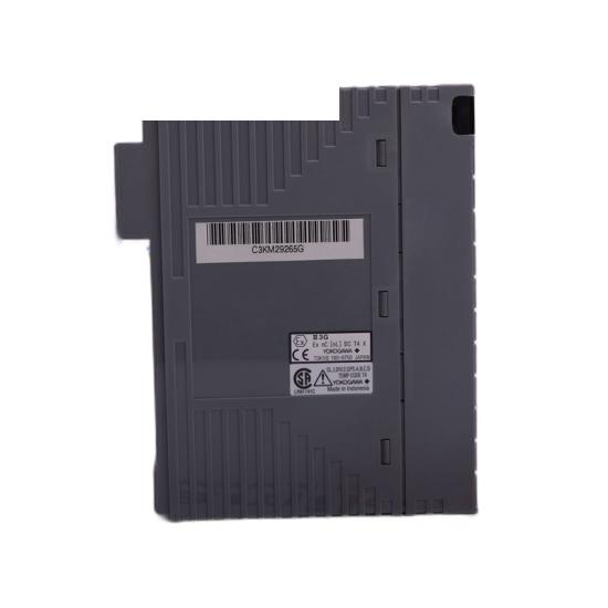 Yokogawa 0950-3017 PS605-0101  DCS Module