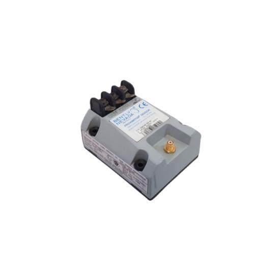 330100-50-05 Bently Nevada Proximitor Sensor