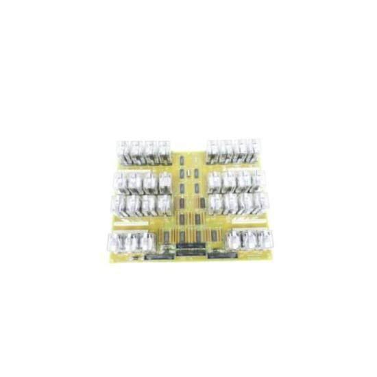 GE 531X304IBDAMG1