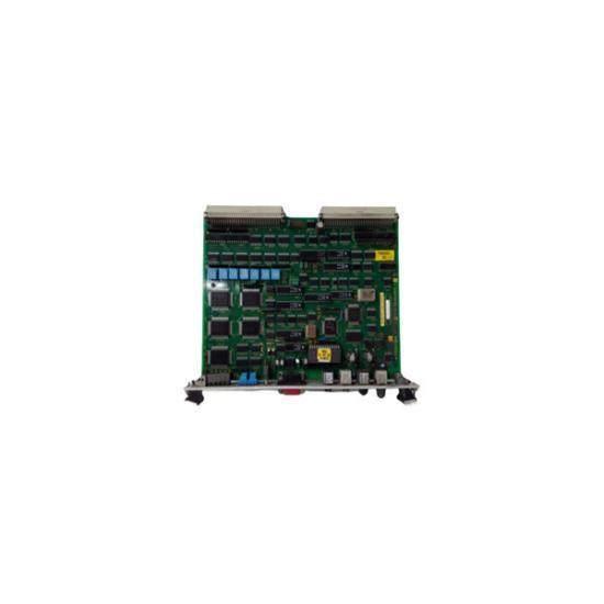 FOXBORO PO961BC CP40B I/A Series