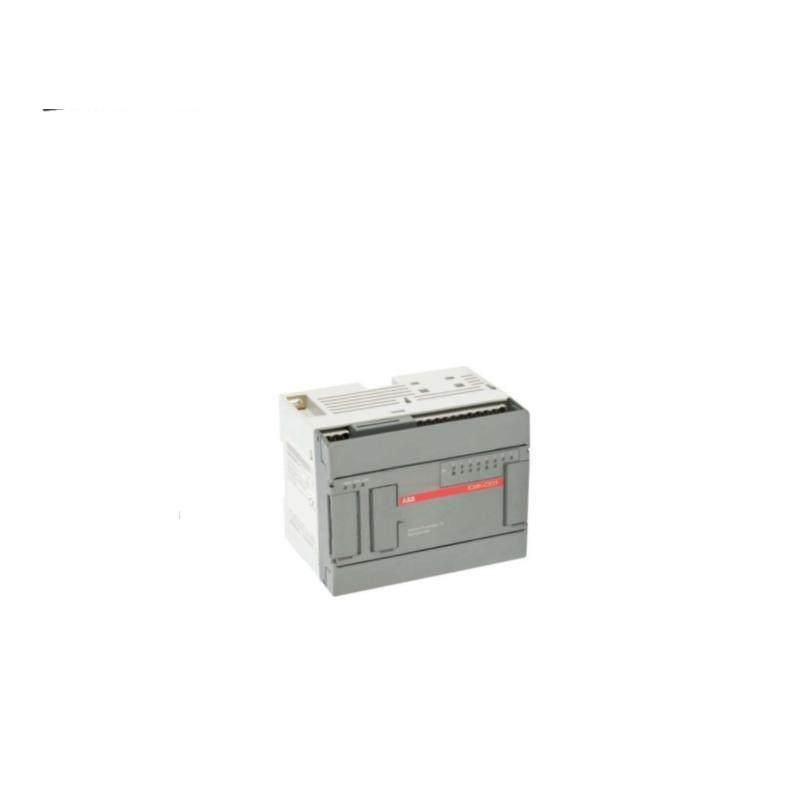 ABB CS31