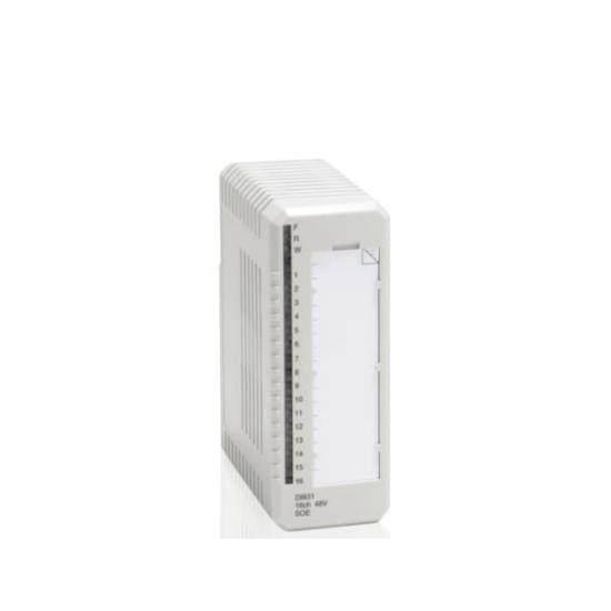 ABB 3HAC028196-001