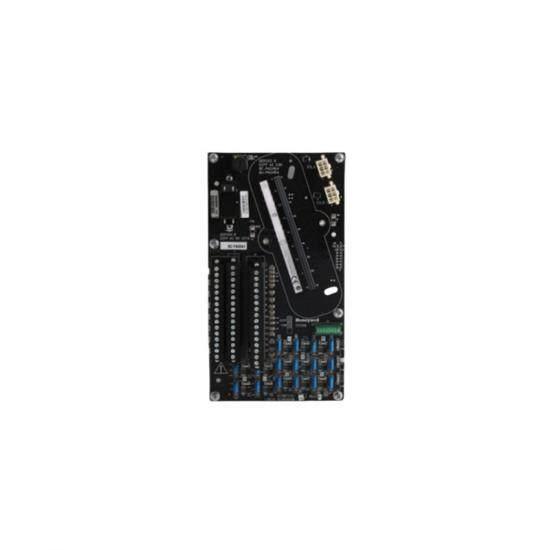 Honeywell 8C-TAIDA1 Analog Input Module