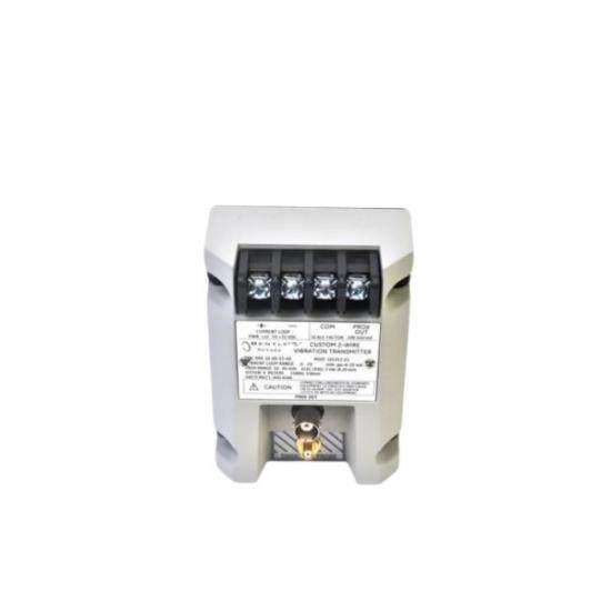 GE 269 PLUS-D/O-100P-125V