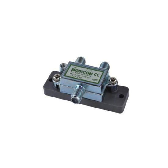 Schneider ATV610D22N4 PLC Module