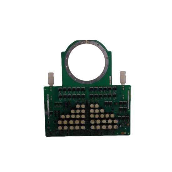 ABB 3BHB003154R0101