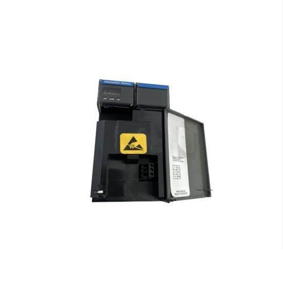 HONEYWELL TK-PRR021