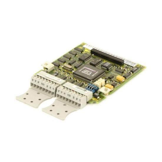 SIEMENS 6SE7090-0XX84-0FA0 Incremental Encoder Evaluation Module