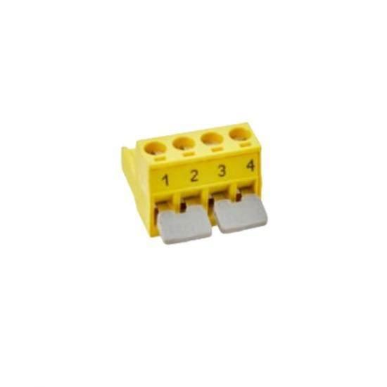 ABB PP881 3BSE092978R1