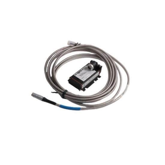 EMERSON PR6423/010-010 CON021 Proximity Sensor