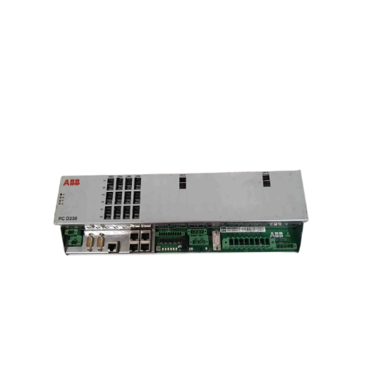 ABB NU8976A