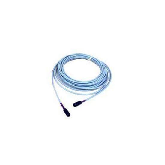 Bently Nevada 330730-080-00-00 3300XL 11mm Extension Cable