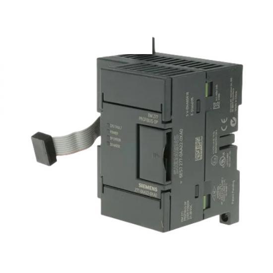 Siemens 6ES7 277-0AA22-0XA0   SIMATIC S7-200