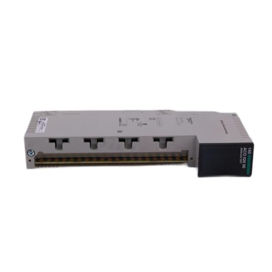 Schneider TSXASZ200 with Good Price
