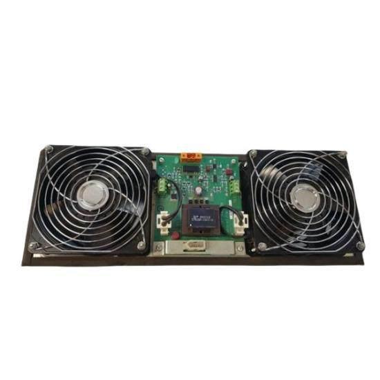 Schneider TSXASZ200 with Good Price