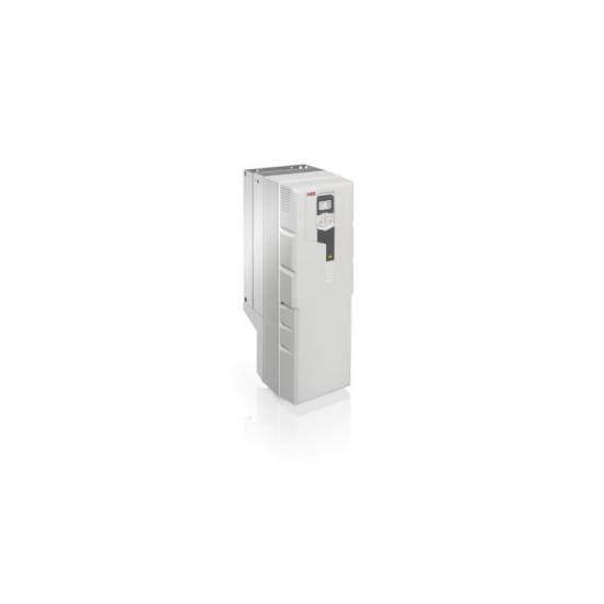 ABB ACS580-01-169A-4 3ABD00045438-D Frequency Converter