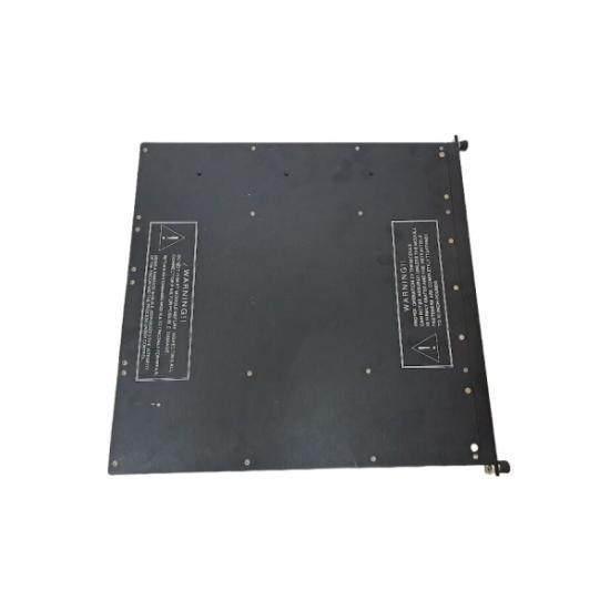 TRICONEX 3003