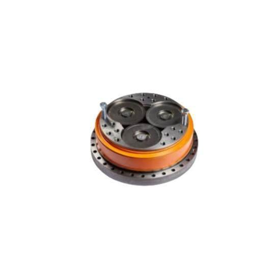 ABB 3HAC022988-006