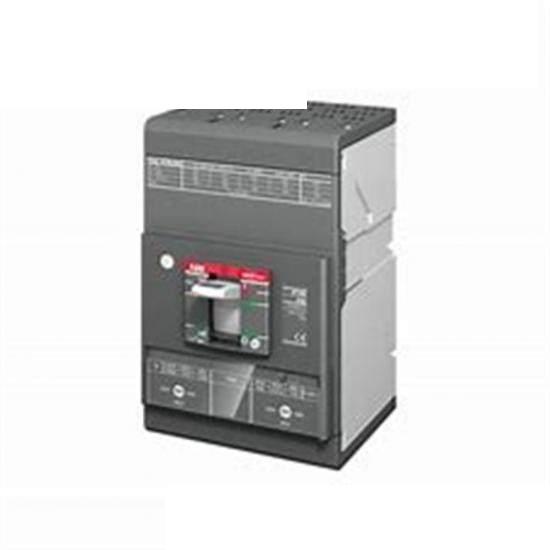 ABB 3HAC022988-006