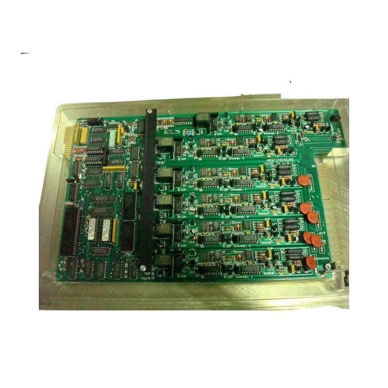 EMERSON 5X00273G01