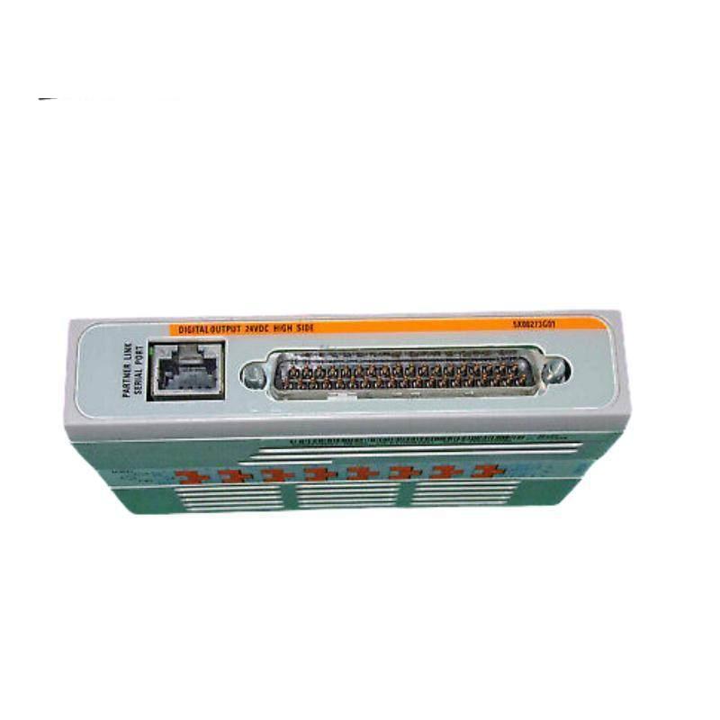 EMERSON 5X00273G01
