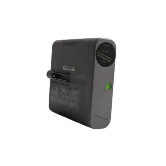 8C-IP0102 (51454362-275) Honeywell I/O Module