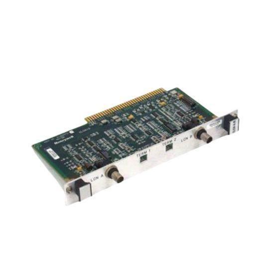 51305072-100 HONEYWELL  51305072100