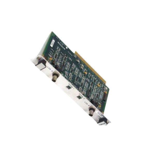 51305072-100 HONEYWELL  51305072100