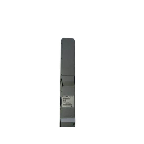 FBI10E P0972AJ  Fieldbus Isolator  Foxboro