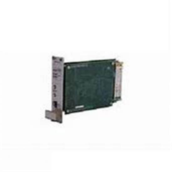 EMERSON PR6423/002-140 CON021 Eddy Current Signal Converter