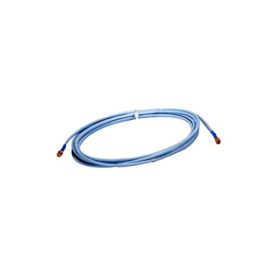 Bently Nevada 330130-040-10-00 3300 XL Standard Extension Cable