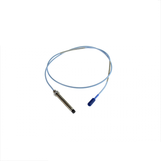 Bently Nevada 330105-02-12-20-02-05 3300 XL 8mm Proximity Transducer