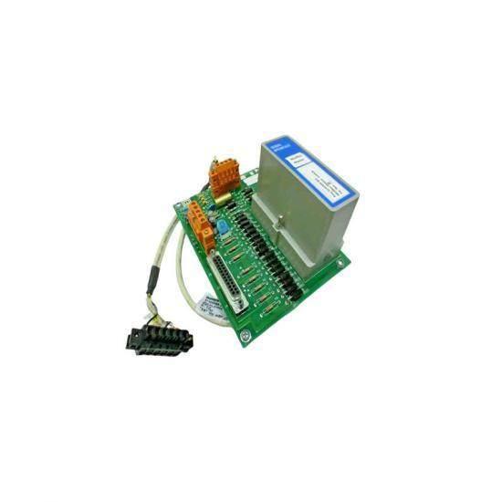 HONEYWELL 51303932-476