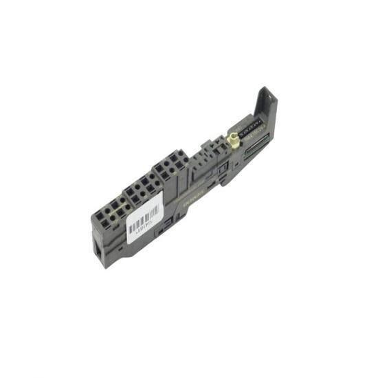 Siemens 6ES7193-4CA50-0AA0 I/O Terminal modules