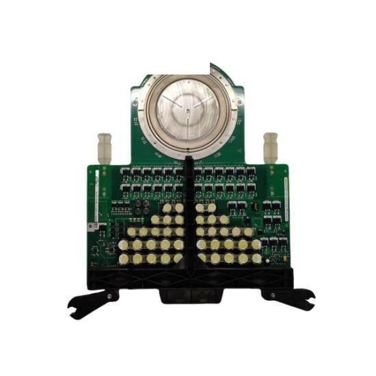 ABB 3BHB003154R0101 DCS Module