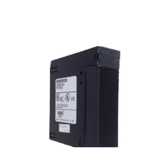 GE IC693CPU311 Series 90-30 controllers