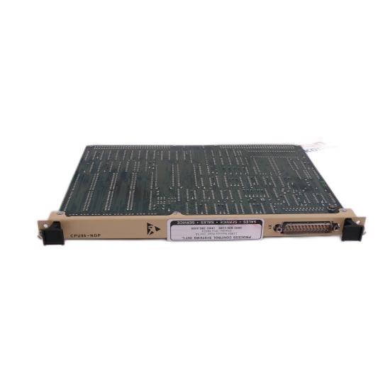 ABB 3HAC021127-004  New Original