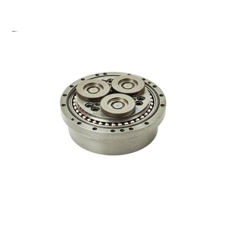 GE IS230SNCIH6A