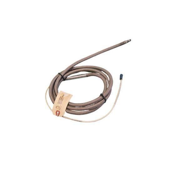 Bently Nevada 86691-01250-0400-15 Vibration Probe