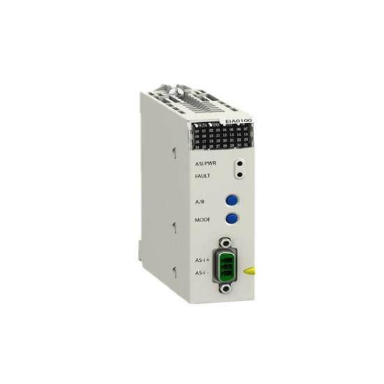Schneider TM258LF42DT4L  Modicon M258