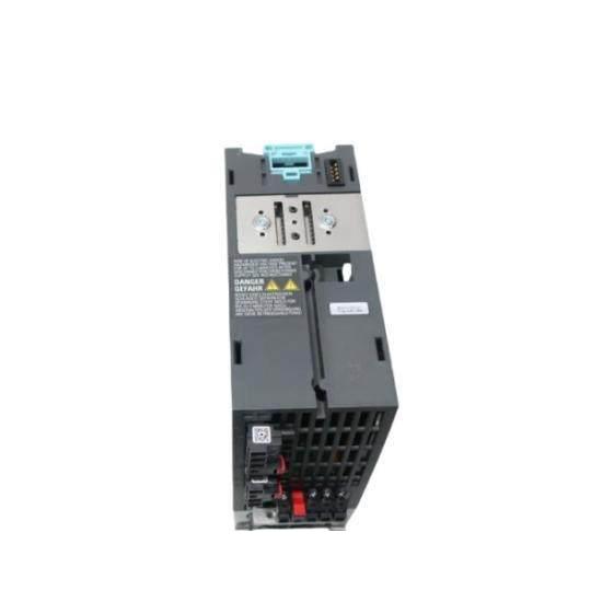Schneider ATV312H075M2  PLC Module