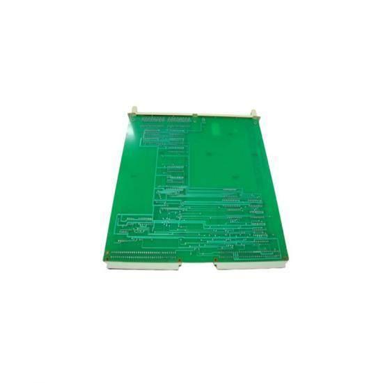 ABB YB560103-CH/10 Remote I/O Board