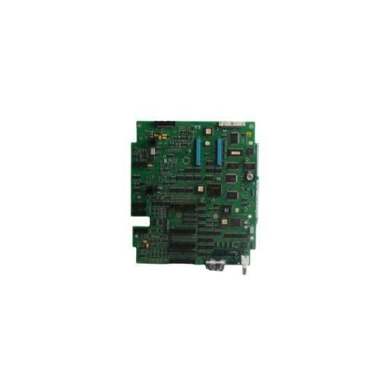 ABB UNS2880B-P V1