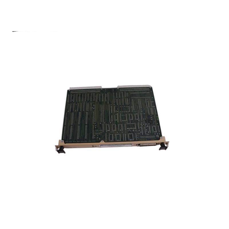 ABB UNS2880B-P V1