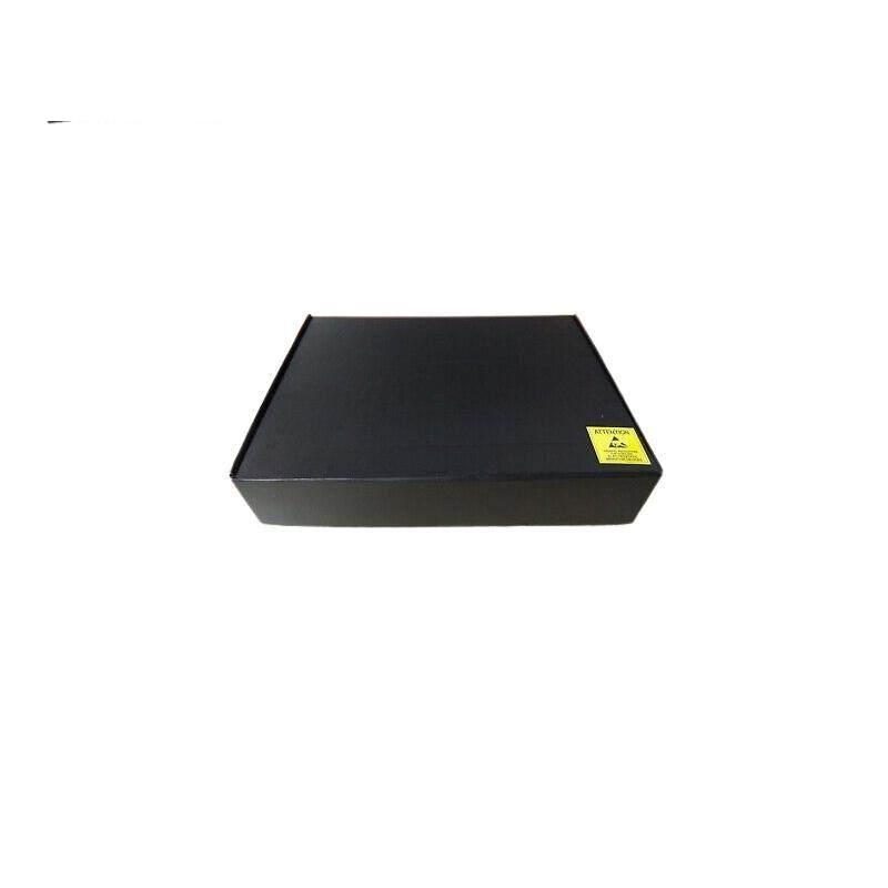ABB UNS2880B-P V1
