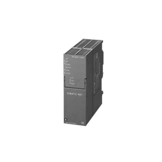 ABB SNAT 2103 BDB/57617659