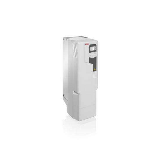 ABB ACS580-01-088A-4 3ABD00045435-D Frequency Converter