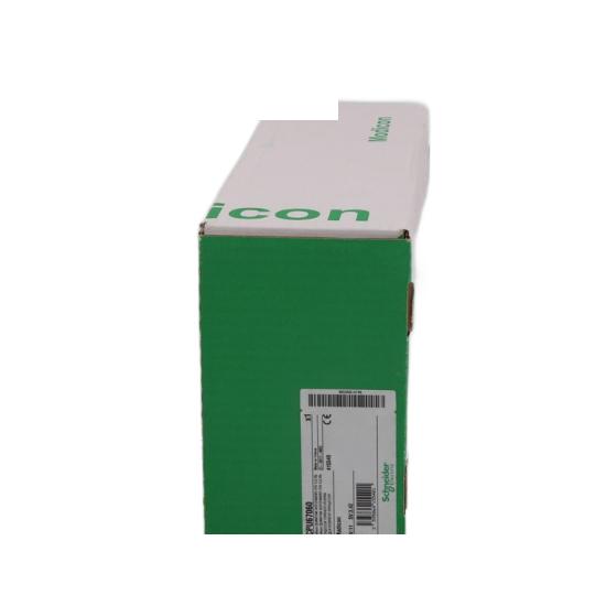 Schneider TWDDRA16RT  Modicon PLC module