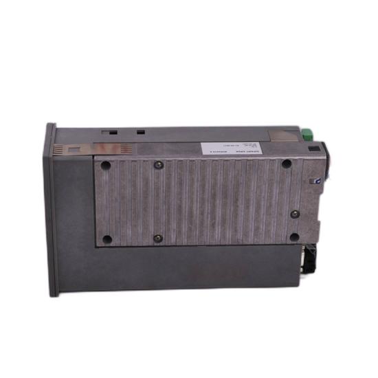 6ES7214-2AD23-0XB8  Siemens Compact Unit
