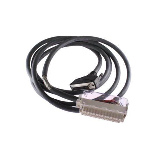 DIO 24/16 HIMatrix Safety-Related Controller